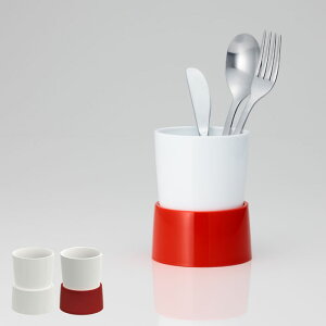   ؂@\t c[|Pbg Lb`c[X^h Jg[|Pbg X}[gz[2 Jg[X^h c[X^h Jg[P[X Jg[ ؂ 