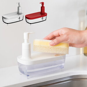 X|WbN fBXyT[t  lߑւe t̐p{g lߑւ{g \[v{g X}[gz[2 fBXyT[ X|Wz_[ Hp H􂢐 b