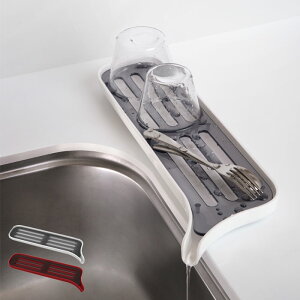 ؂g[  X VNg[ ؂pgC r VN X}[gz[2 Lb`g[ S ؂gC VNgC ؂pg[ fBbVg[ ؂ R