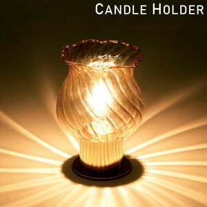 Lhz_[ KX VF[h Lh z_[ SJ0420002  tVF[h vVF[h gݍ킹  KX O\ ȒP rO Q fBXvC 