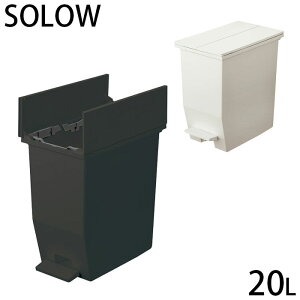 S~  ӂt SOLOW \E y_I[vcC 20L _Xg{bNX ʃS~ RۉH zCg ubN Lb` ݔ R h H I JE^[ y_ c^ p^ o