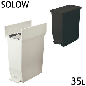 SOLOW \E S~  ӂt y_I[vcC 35L ʃS~ _Xg{bNX RۉH zCg ubN Lb` ݔ R h H y_ I JE^[ p^ c^ 