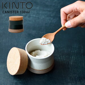 LjX^[    100ml ۑe { KINTO Lg[ CLK-211  Z~bN{ aH  g a_  XpCX  Β g R[q[ t zCg