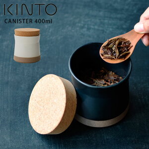 LjX^[    400ml ۑe { KINTO Lg[ CLK-211  Z~bN{ aH  g a_  XpCX  Β g R[q[ t zCg