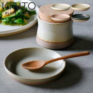 v[g M 100mm  { H@Ή dqWΉ KINTO Lg[ g CLK-151 Z~bN{ v[g ؎M CM a_ H mH M  M 