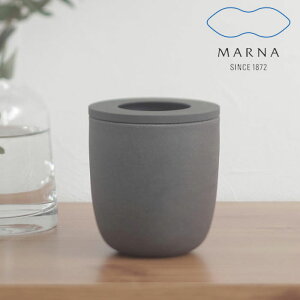 R[q[L|bg }[i MARNA L|bg R[q[ L  K770BK L C ① gC tB^[ R[q[  ėp CeA L ɂ  rO Lb` 