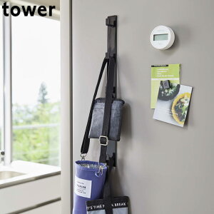 マグネット フック 北欧 キッチン雑貨 消耗品の人気商品 通販 価格比較 価格 Com
