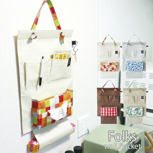 EH[|Pbg k  Ǌ| |Pbg [ Folks A347 S4F Ǌ|[ Lb`[ Ǌ| |[ ǖʎ[ [P[X ^[P[X ^[z_[ bv[