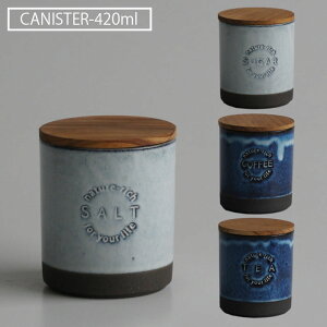 LjX^[   ؊Wt { ۑe  LOLO SA00 420ml  e XgbJ[ ؊W ی^ VRpbL eB[ R[q[   Ƃ |bg ~ 