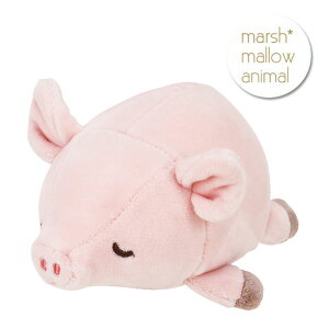 �ʂ������ �u�^ �}�V���}���A�j�}�� �Ԃ� �}�X�R�b�g �� ������ �ӂ�ӂ� �s���L�[ ���� 38985-21 �A�j�}�� ����T�C�Y �������� �􂦂� ���킢�� ��� �˂ނ˂� �������� ���� �ɂ��ɂ� 