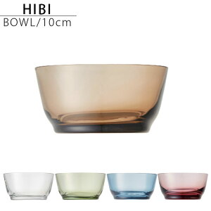 {E KX Lg[ KINTO HIBI H 10cm H@Ή M KX mH  KX{E M  t[cJbv Jbv fU[g{E H k [M \[_KX T_ t[c 