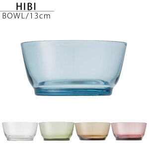 {E KX Lg[ KINTO HIBI H 12.5cm H@Ή M KX mH  KX{E M  t[cJbv Jbv fU[g{E H k [M \[_KX T_ t[