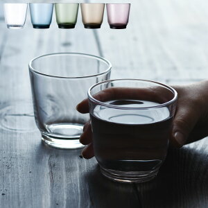 OX KINTO ^u[ Lg[ HIBI  220ml Rbv H@Ή mH H KX KXRbv JtF  Vv KX Vv KXH  킢 ݕ \[_