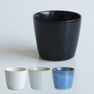 ۂ a_  Z {  LOLO SYO  150ml  H Rbv   Jbv  q  Β ےq  ̂  qp 