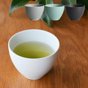 ۂ qp a_ Z {  140ml  LOLO  Rbv  H  Jbv  q  Β ےq  ̂  