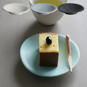 M  11cm { Z aH  LOLO   v[g M dqWΉ M H@Ή ۂݎM ݖM XM 򖡎M َqM M fU[g M H t[c TE 