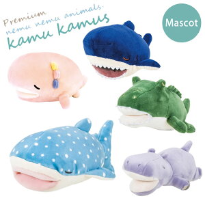 ʂ 􂦂 ̂ЂTCY Ƃ  ނރY v~A˂ނ˂ރAj}Y }XRbg ܂ 68843 NbV ܂   Q Aj} ԂQ j