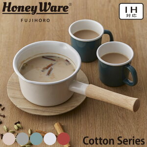 z[[ Ў 14cm KXΐp IHΉ ~Np  xmz[[ Rbg CTN-14M Honey Ware nj[EFA  \[Xp ق낤 Wt   ~j ЎȂ  