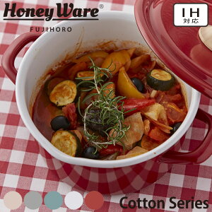 z[[  18cm IHΉ KXΐp Ȃ [^  pX^ k xmz[[ Rbg LZ[ CTN-18W Honey Ware nj[EFA  I[uΉ ihΉ z[[  R