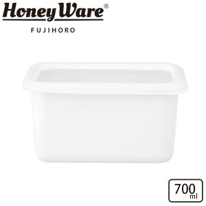 ۑe z[[ [^pe  t[hRei S 700ml I[uΉ xmz[[ konte Re ʂЂe Еe nj[EFA XgbN|bg  XgbJ[ e 