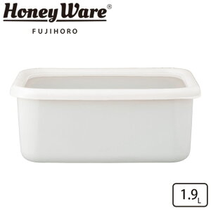 ۑe z[[ [^pe  t[hRei L 1.9L I[uΉ xmz[[ konte Re ʂЂe Еe nj[EFA XgbN|bg  XgbJ[ e 