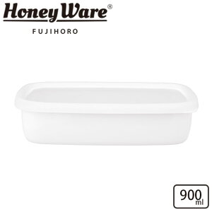 ۑe z[[ ^pe  t[hRei M 900ml I[uΉ xmz[[ konte Re ʂЂe Еe nj[EFA XgbN|bg  XgbJ[ e 