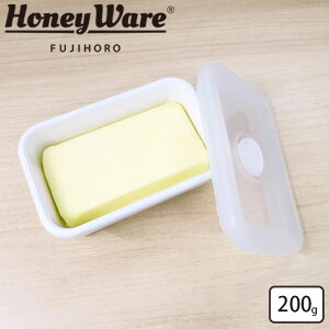 o^[P[X z[[  o^[e e ۑe 200g  o^[ p^e XNGA t[hRei xmz[[ N-200  e Hiۑ HoneyWare nj[EFA