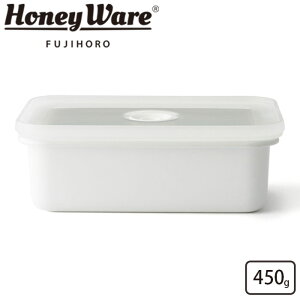o^[P[X z[[  o^[e e ۑe 450g  o^[ p^e XNGA t[hRei xmz[[ N-450  e Hiۑ HoneyWare nj[EFA