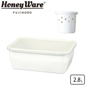 ʂЂe z[[ p^ ƂʂЂe NK-201 2.8L Еe t  nj[EFA t Е e ۑe Hiۑ xmz[[ HoneyWare