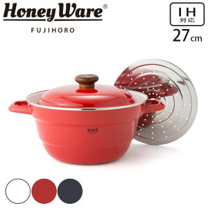  27cm   [^ KXΑΉ IHΉ xmz[[ I[C BMP-27FW XmRt Honey Ware }`p  \ @\ ق낤 J[ VՂ g 