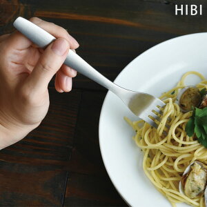 tH[N Lg[ KINTO { XeX 19cm HIBI  26883 mH Jg[ O Lb` Vv e[utH[N