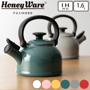 Pg z[[  ₩ JPg 1.6L KXΑΉ J IHΉ xmz[[ Rbg Cotten CTN-1.6WK Honey Ware nj[EFA J k z[[Pg Lv Pg 