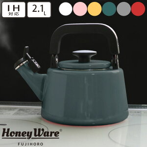 Pg z[[  ₩ JPg 2.1L KXΑΉ J IHΉ xmz[[ Rbg Cotten CTN-2.1WK Honey Ware nj[EFA J k z[[Pg Lv Pg 