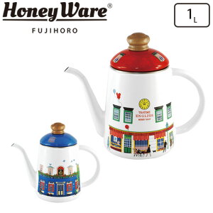 R[q[|bg  Pg 킢 |bg 1L R[q[Pg hbvPg hbv|bg k xmz[[ 11 [nEX MM-11CP z[[ nj[EFA Honeywere  H Mt