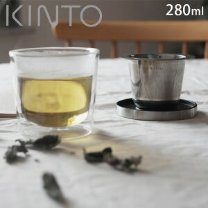 eB[Jbv Wt Xg[i[t Lg[ KINTO Rbv OX ϔM 280ml LT eB[obOJbv  KXRbv Jbv 21240 eB[  Lb`pi ACXeB[OX e[