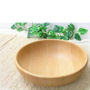 T_{E ؐ  23cm pX^{E M ؐ{E MUTE ~[g L r[` {E C02-MSB230BE M H mH VR ؐH H JtF ؂̊ 唫   َq 