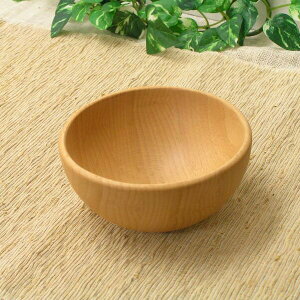 T_{E ؐ  13cm JtF ؂̊ X[v{E ؐ{E MUTE ~[g S r[` {E C02-MSB130BE ؐH H  蔫 VA{E T_ M H mH VR