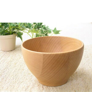 ���q ������� �ؐ� �����q ��蔫 �X�[�v�J�b�v �J�t�F�� �؂̊� ���C�X�{�E�� L 350ml MUTE �~���[�g �јo C02-MRIB140BE �H�� �m�H�� �V�R�� �r�[�` ���� �{�E�� �ؐ��{�E�� �`�q �ؐ��H��