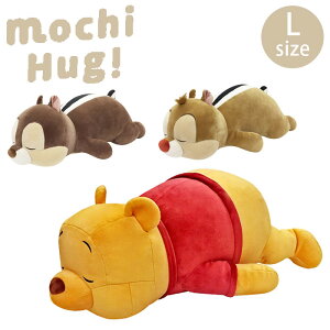 ʂ   f[ `bv v[ `nO LTCY fBYj[ ObY NbV q Disney LbY Q 킢 qǂ YQ Q bNX ̎q j̎q 