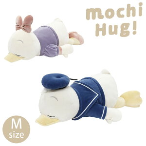 ʂ   fCW[ hih `nO MTCY fBYj[ ObY NbV q Disney LbY Q 킢 qǂ YQ Q bNX ̎q j̎q 