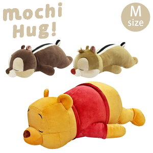 ʂ   f[ `bv v[ `nO MTCY fBYj[ ObY NbV q Disney LbY Q 킢 qǂ YQ Q bNX ̎q j̎q 50