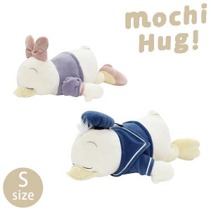  ʂ  hih fCW[ fBYj[ `nO STCY NbV ObY q LbY Disney Q qǂ 킢 YQ bNX Q j̎q ̎q ӂ