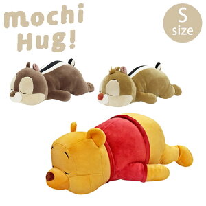 ʂ   f[ `bv v[ `nO STCY fBYj[ ObY NbV q Disney LbY Q 킢 qǂ YQ Q bNX ̎q j̎q 50