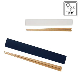 Zbg l   Zbg H@ XLbg SUKITTO 18cm RۉH Jg[Zbg ؔ  Xm[ lCr[ VR ٓ H@OK ٓ ٓp ^ gїp