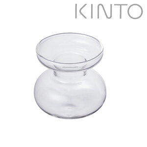 Lg[ KINTO A}ICEH[}[ A}EH[}[ KXJbv pKXJbv A}|bg 20323 A}IC [tOX KX Lh EH[}[pJbv A