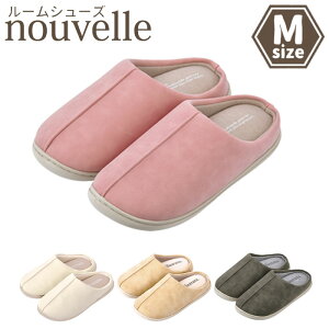 Xbp Ol܂ 􂦂 qp [V[Y y MTCY k[x fB[X 82002 23`24.5cm [Xbp p [T_ O ~ CeA C\[ ݂荞 