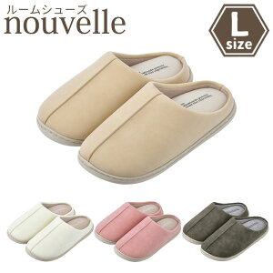 Xbp Ol܂ 􂦂 qp [V[Y y LTCY k[x Y 82005 25`27cm [Xbp p [T_ O ~ CeA C\[ ݂荞  