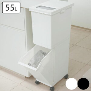 g{ j[h S~  X 2i c^ t^t 55L { zCg ubN ݔ _Xg{bNX LX^[t Lb`[ Lb` bN [S vbV ʃS~