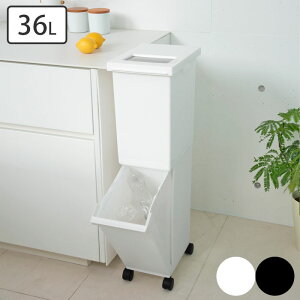 g{ j[h S~  X 2i c^ t^t 36L { zCg ubN ݔ _Xg{bNX LX^[t Lb`[ Lb` bN [S vbV ʃS~