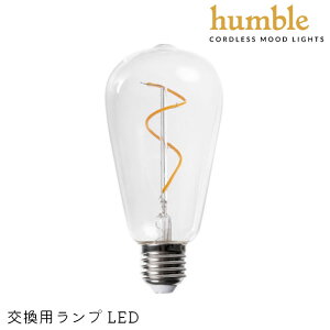 pv 69415 {e[Wou AeB[N nuv R[hX [d LEDCg hH Oi Humble 1 ST64 Low p[\i ^юR |[^uCg [h R[hX